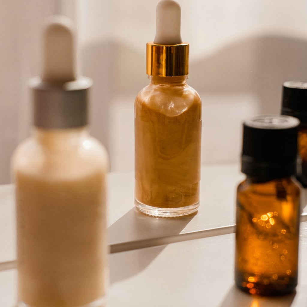 5-Особливості-підбору-косметики-для-комбінованої-шкіри