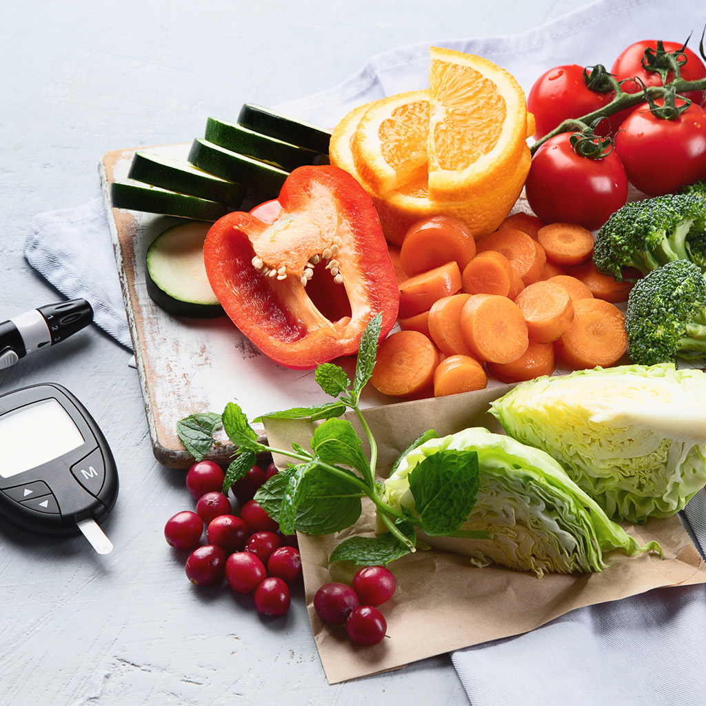 5-Продукти-з-низьким-глікемічним-індексом