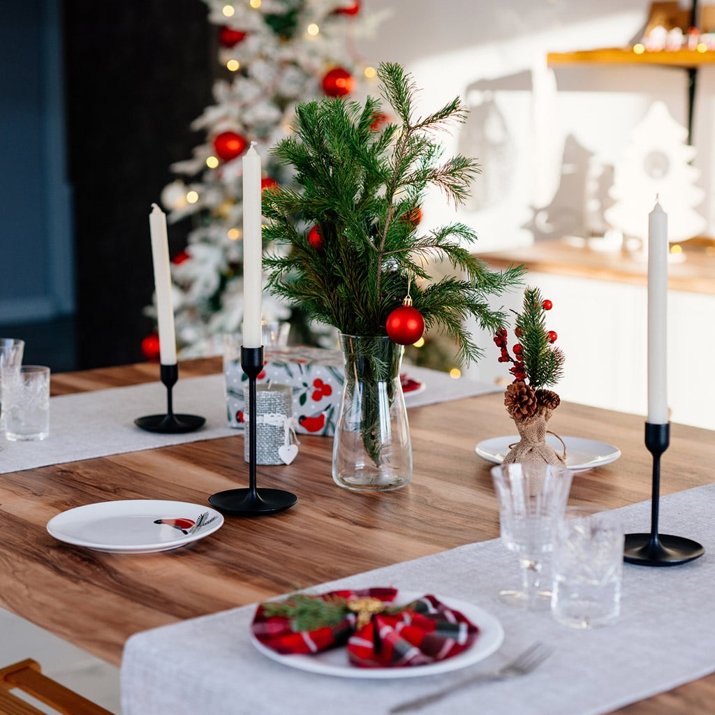 5-Різдвяна-ялинка-в-стилі-мінімал