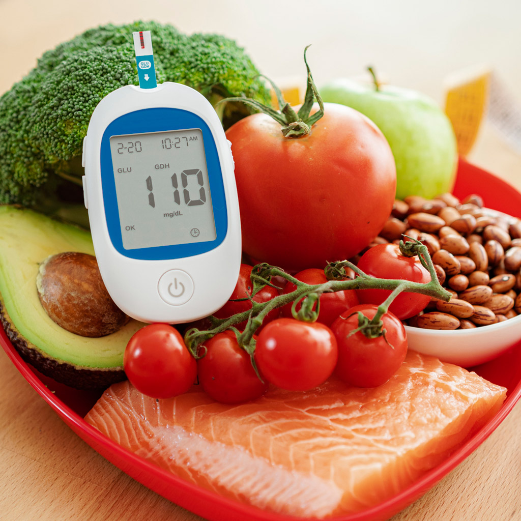 5-Що-таке-і-в-чому-особливості-кето-дієти