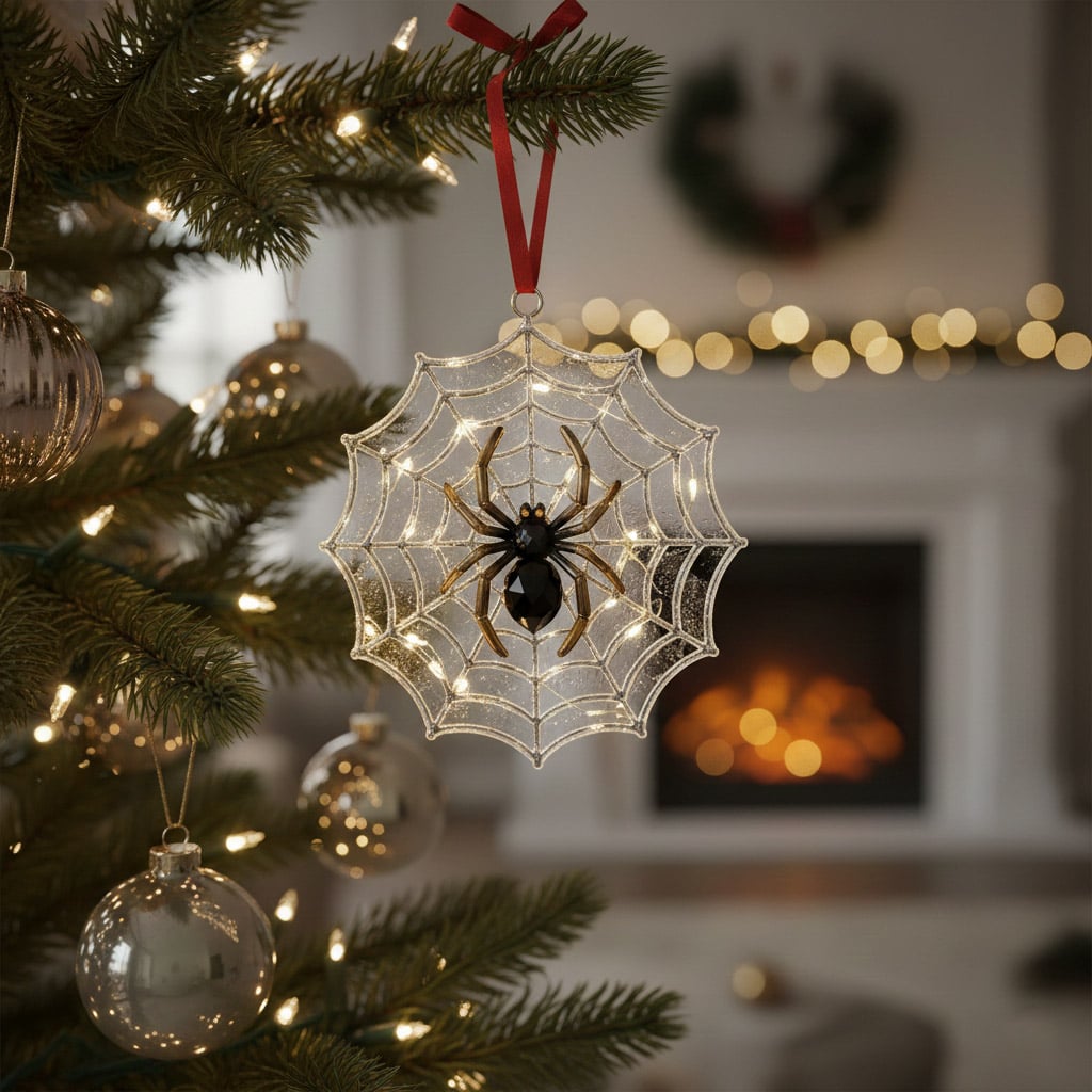 5-Символізм-ялинкових-іграшок