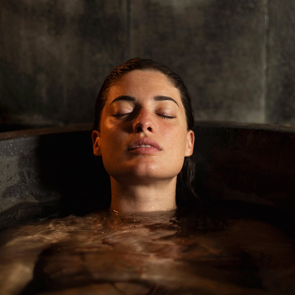 5-«Темний»-душ