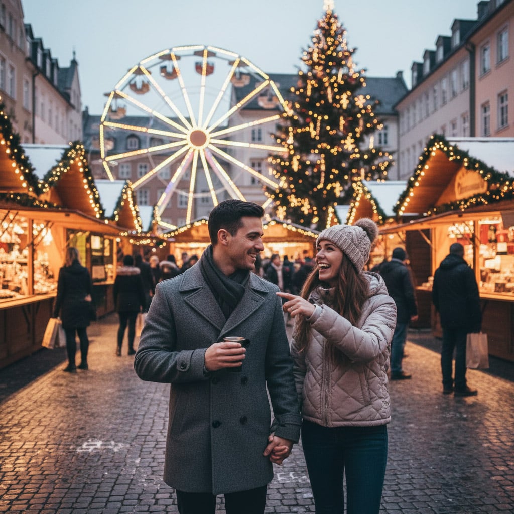 5-Тварина-символ-2026-року