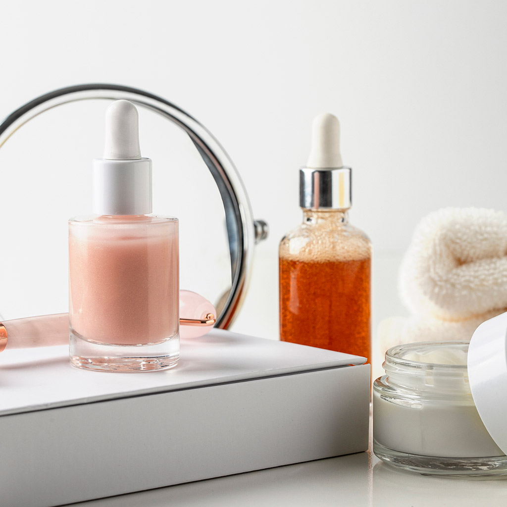 Відновлення, живлення або зволоження – як зрозуміти потреби шкіри