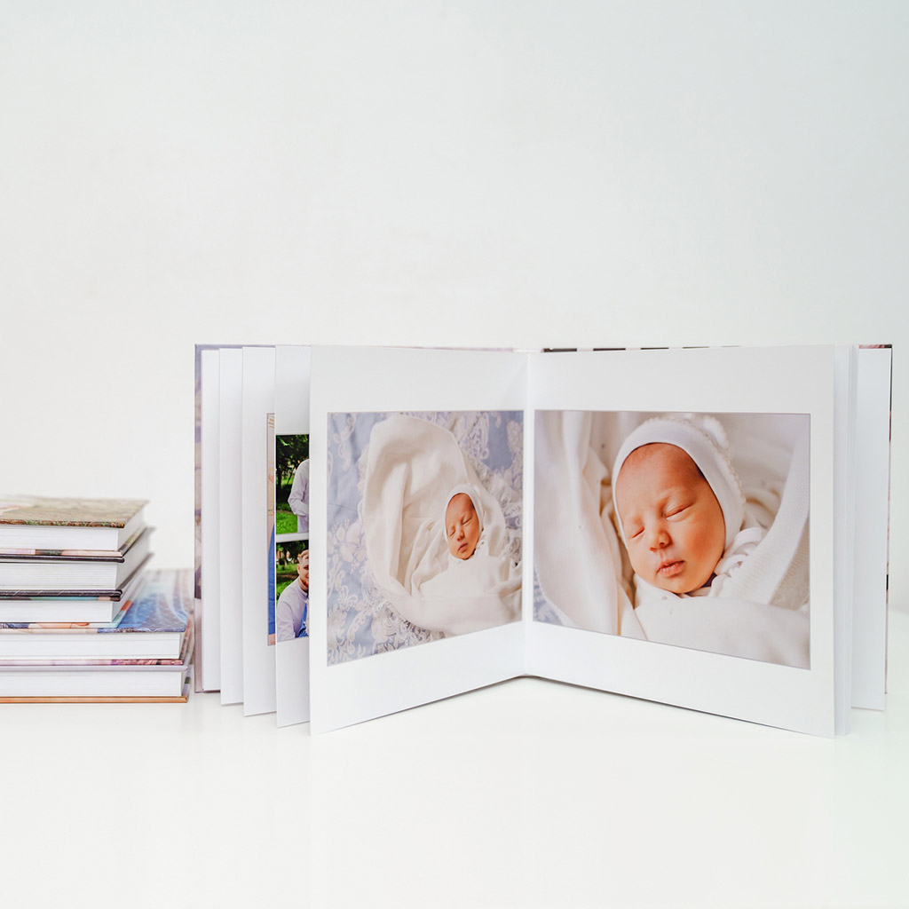 5-Як-вибрати-ідеальний-подарунок-для-дитини-від-0-до-16-років-1