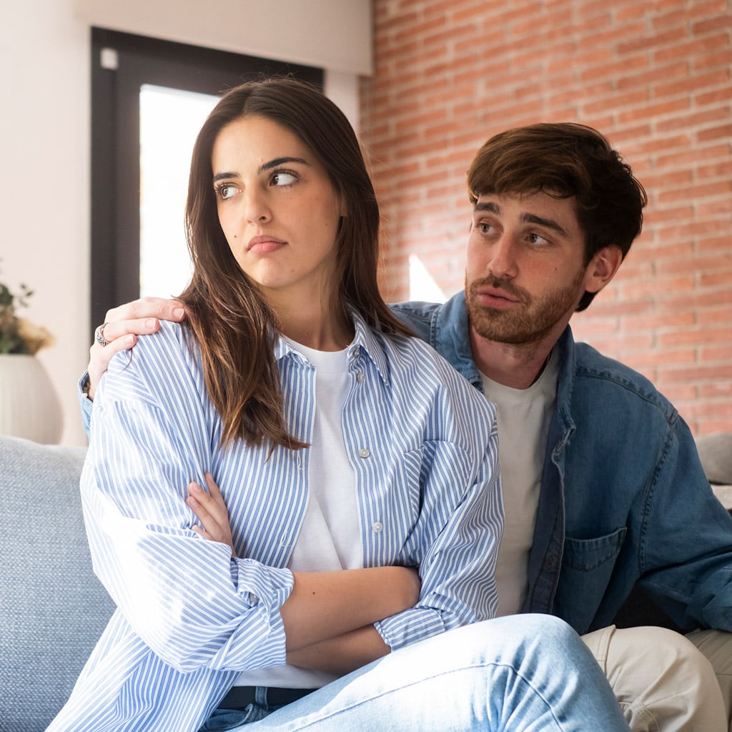 5-Як-зрозуміти,-що-ти-занадто-багато-вимагаєш-від-партнера