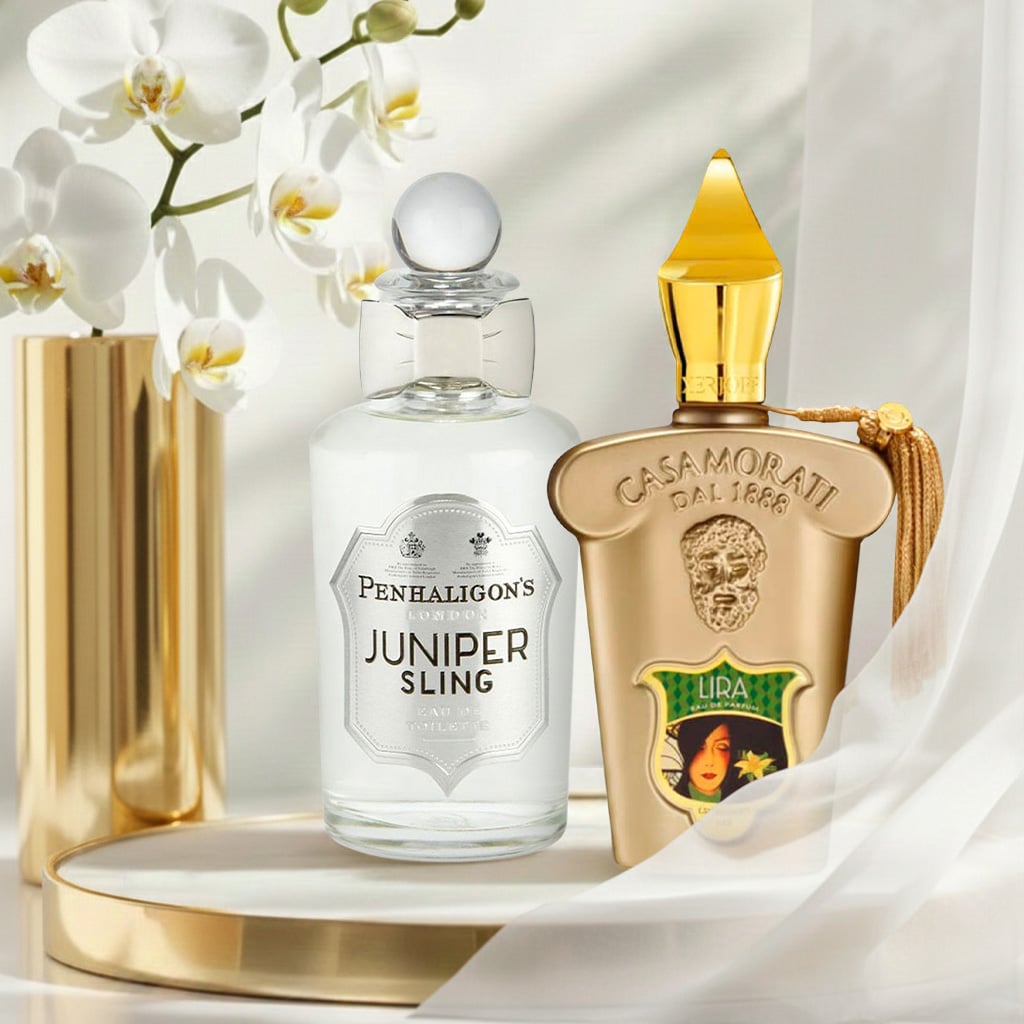 5 Юлія нові ольфакторні відкриття (47)