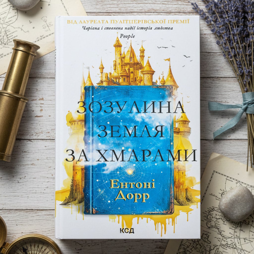 5-Зозулина-земля-за-хмарами