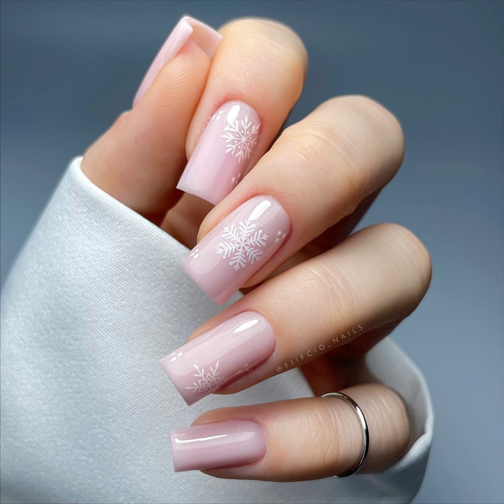 @fiifcio_nails