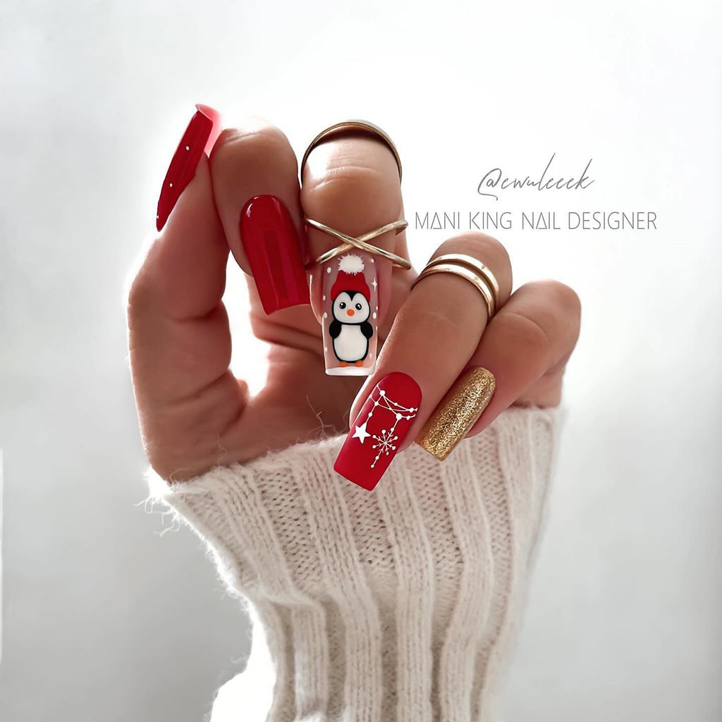 @ideas_for_nailart