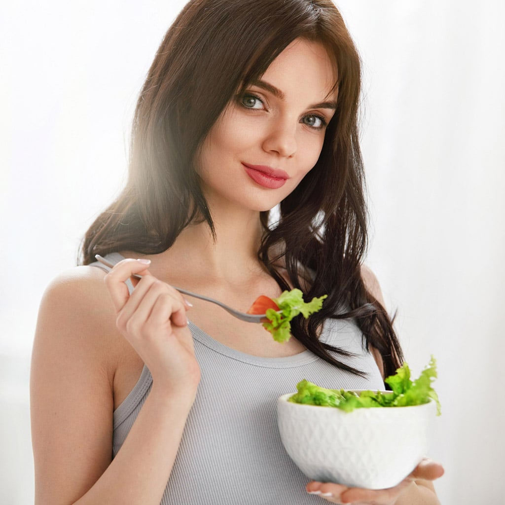 6-Ботокс-в-точки-голоду