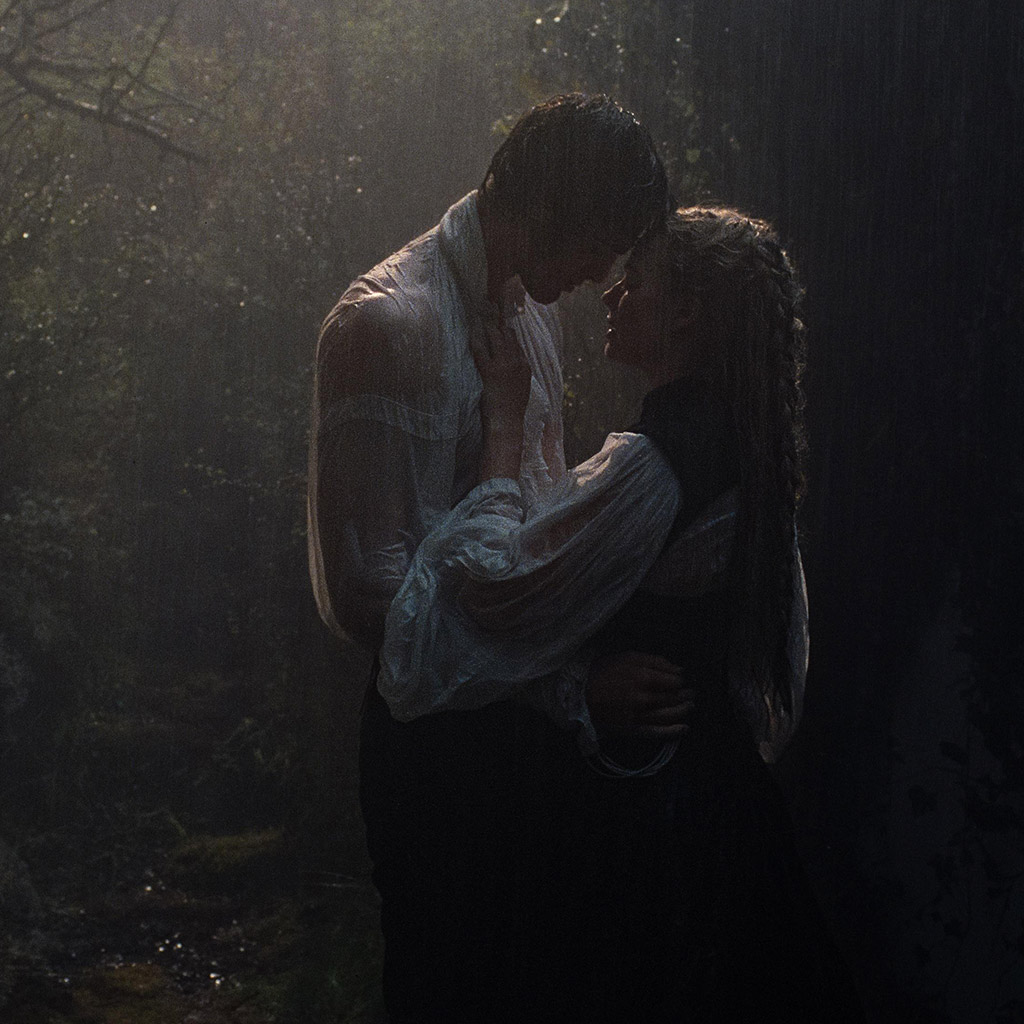 6-Буремний-Перевал-(2026)