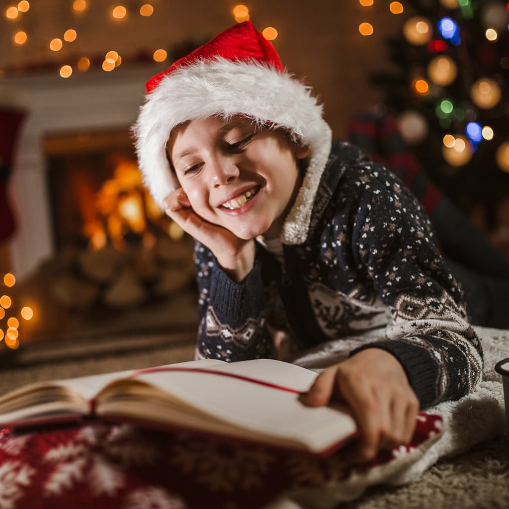 6-Чим-зайнятися-з-дитиною-взимку