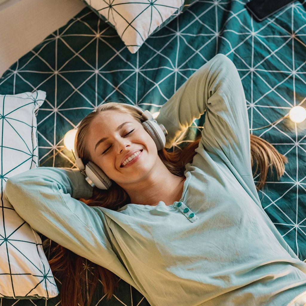 6-Гороскоп-на-січень-2026