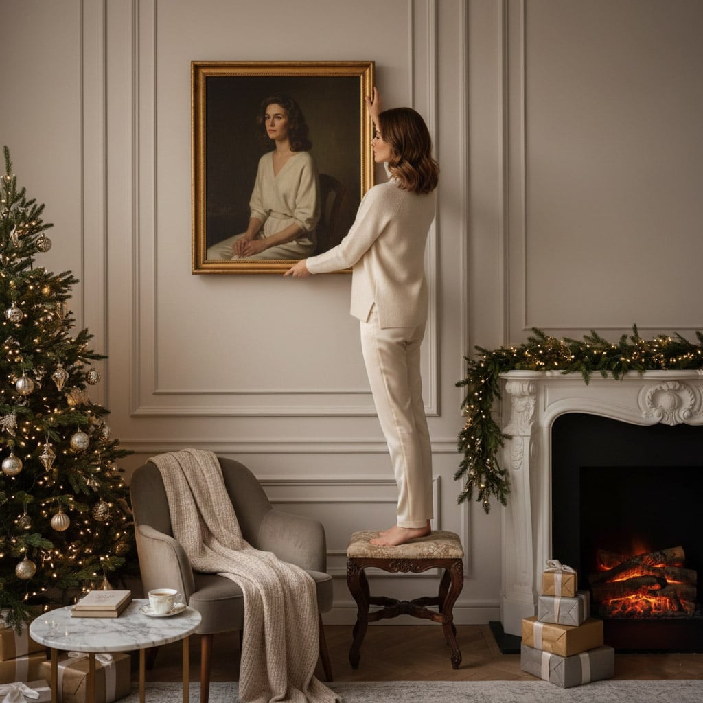 6-Ідеї-подарунків-для-тих,-хто-має-все