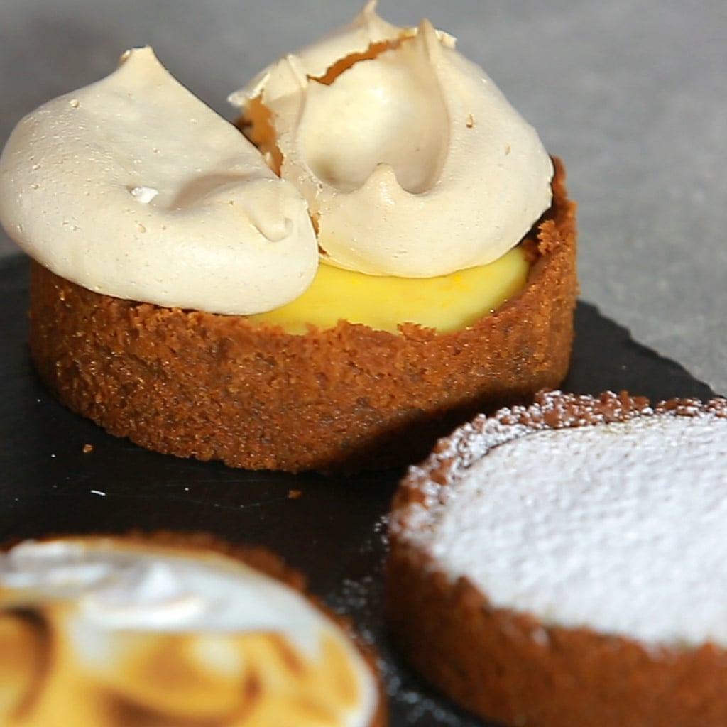 6-Лимонний-тарт