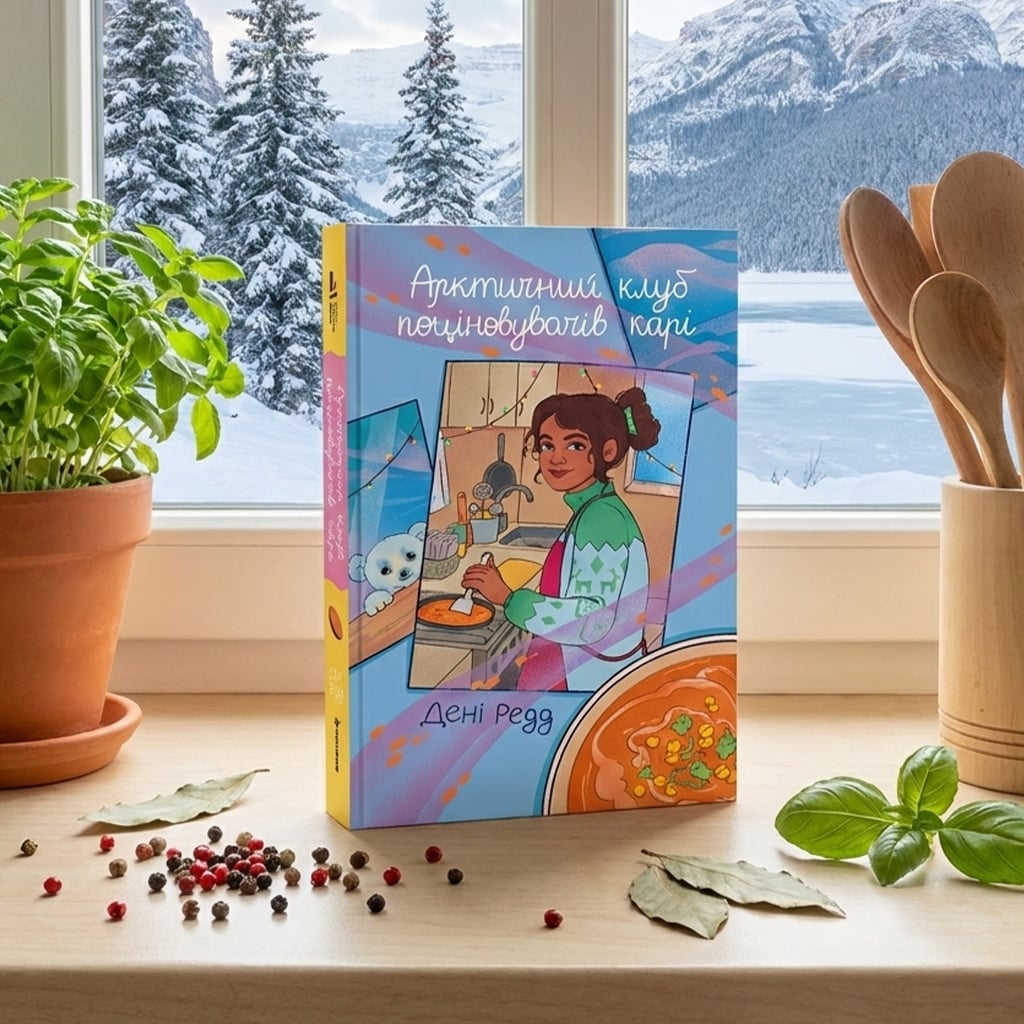 6 Мамина-кулінарна-книга