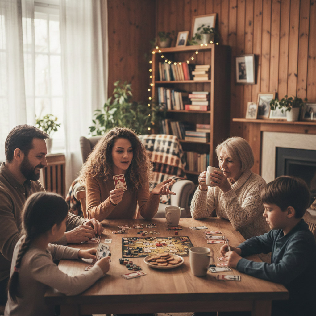 6-Найкращі-ігри-на-Новий-рік