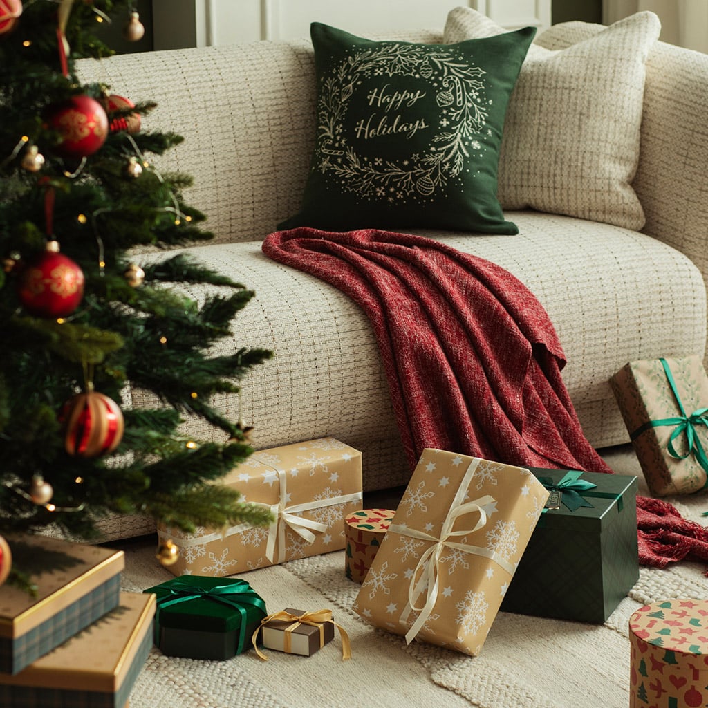 6-Новорічні-прикраси