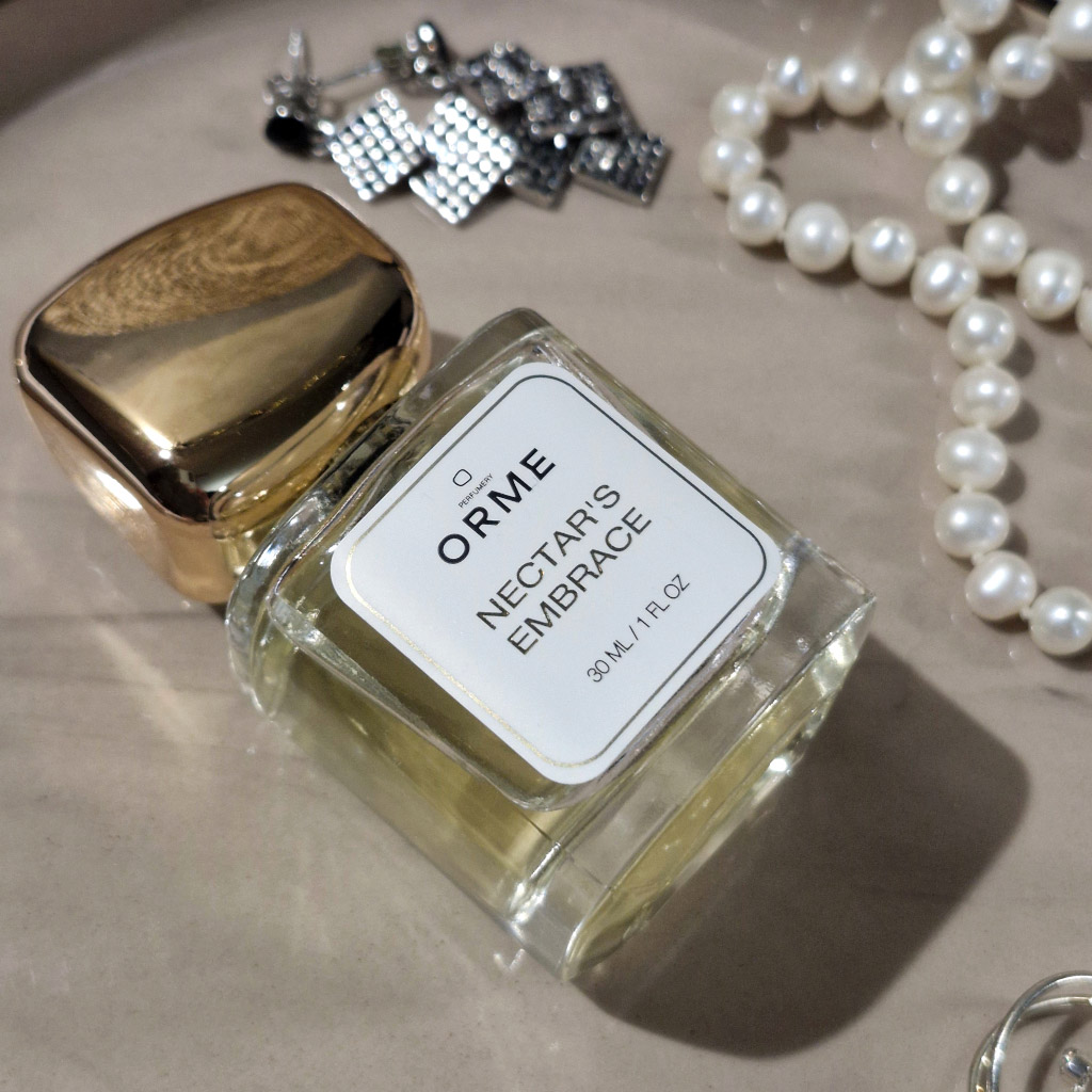 6-Orme-Nectar_s-Embrace-01