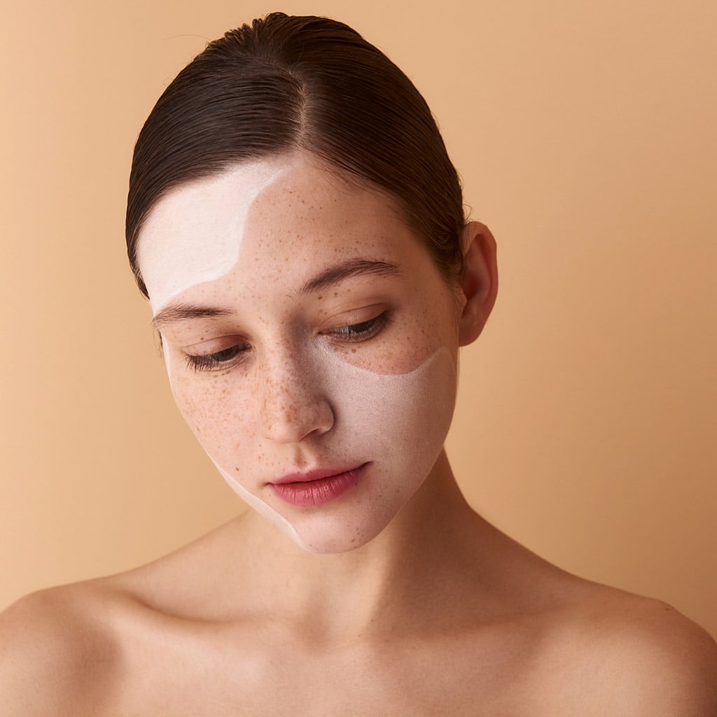 6-Особливості-підбору-косметики-для-комбінованої-шкіри