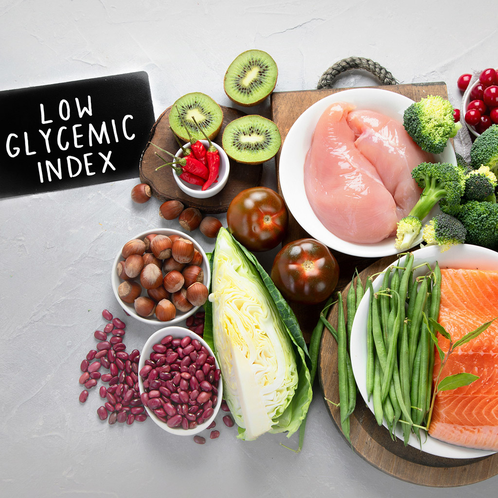 6-Продукти-з-низьким-глікемічним-індексом