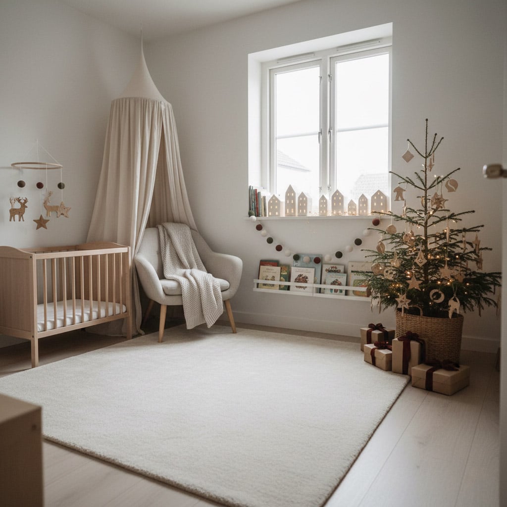 6-Різдво в стилі quiet luxury