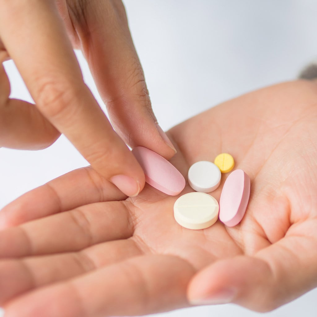 6-Секрет-міцних-і-здорових-нігтів-1