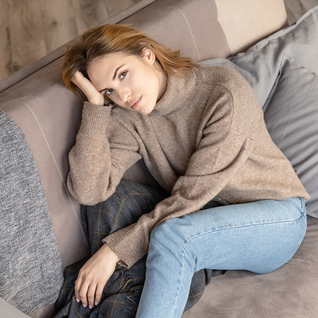 6-Що-таке-і-в-чому-особливості-кето-дієти