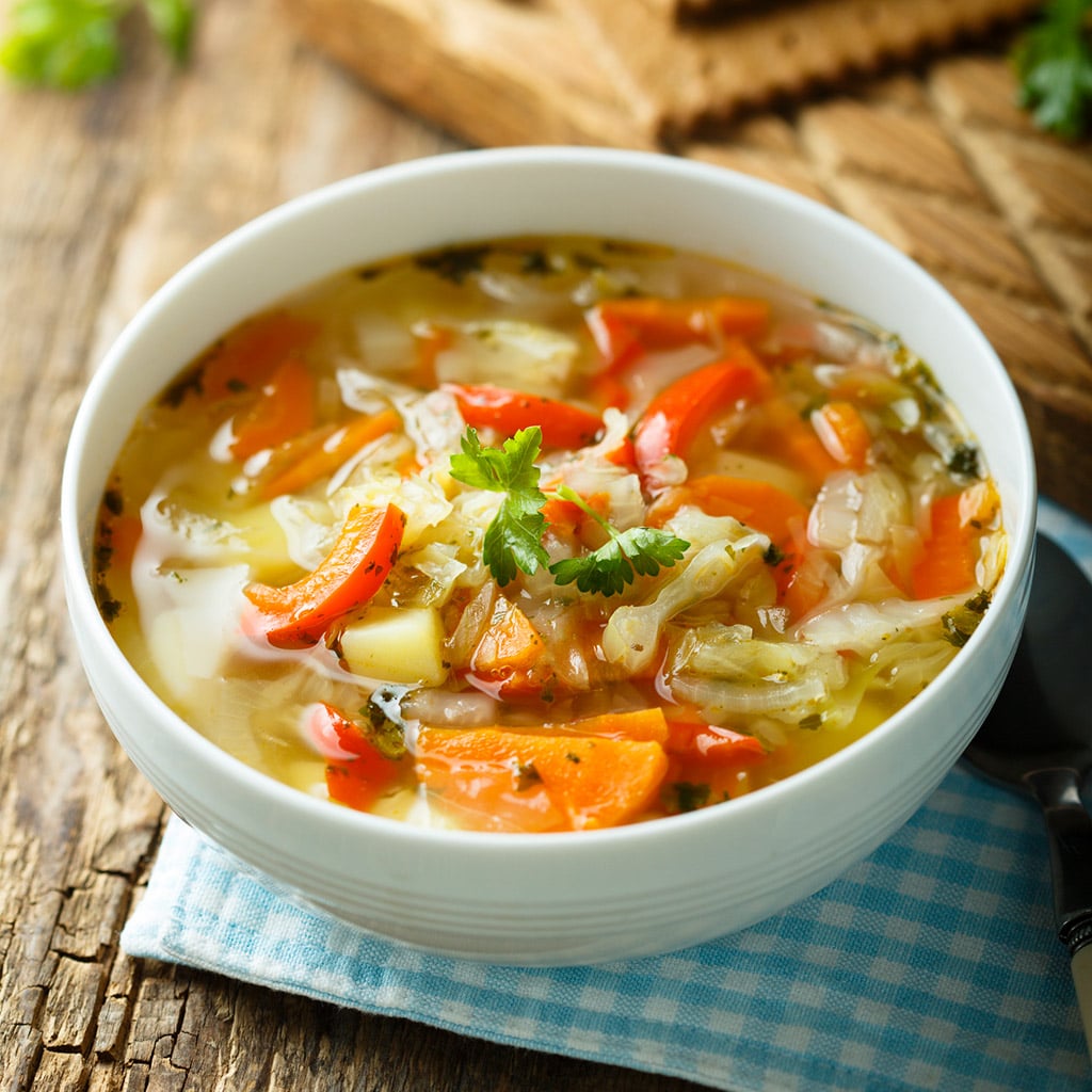 6-Супоманія