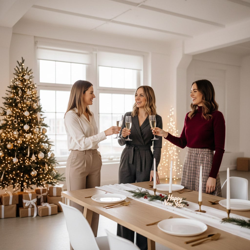 6-Тварина-символ-2026-року