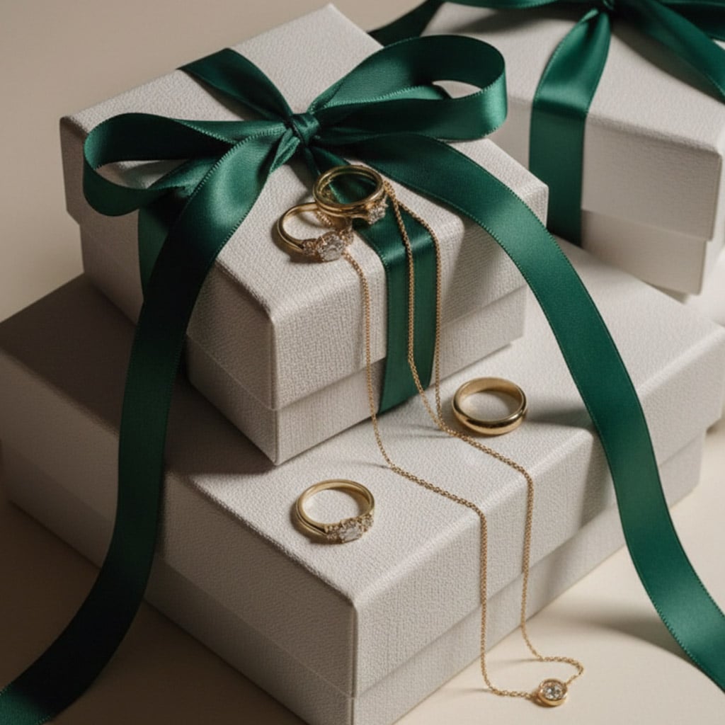 6-У-чому-зустрічати-Новий-рік-2026