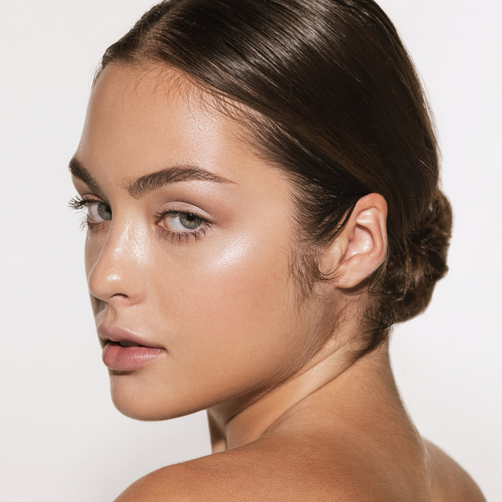 Відновлення, живлення або зволоження – як зрозуміти потреби шкіри