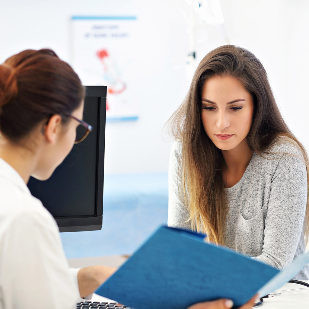 6-Все,-що-тобі-потрібно-знати-про-холодову-алергію