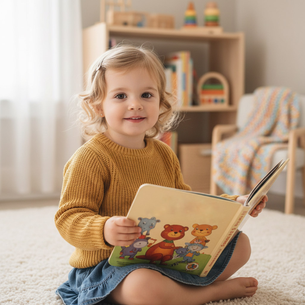 6-Як-вибрати-ідеальний-подарунок-для-дитини-від-0-до-16-років