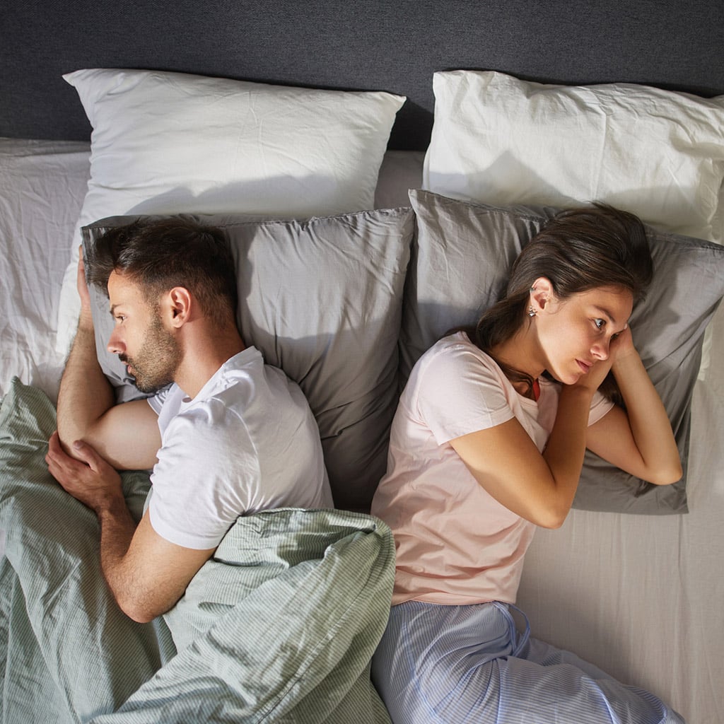 6-Як-зрозуміти,-що-ти-занадто-багато-вимагаєш-від-партнера