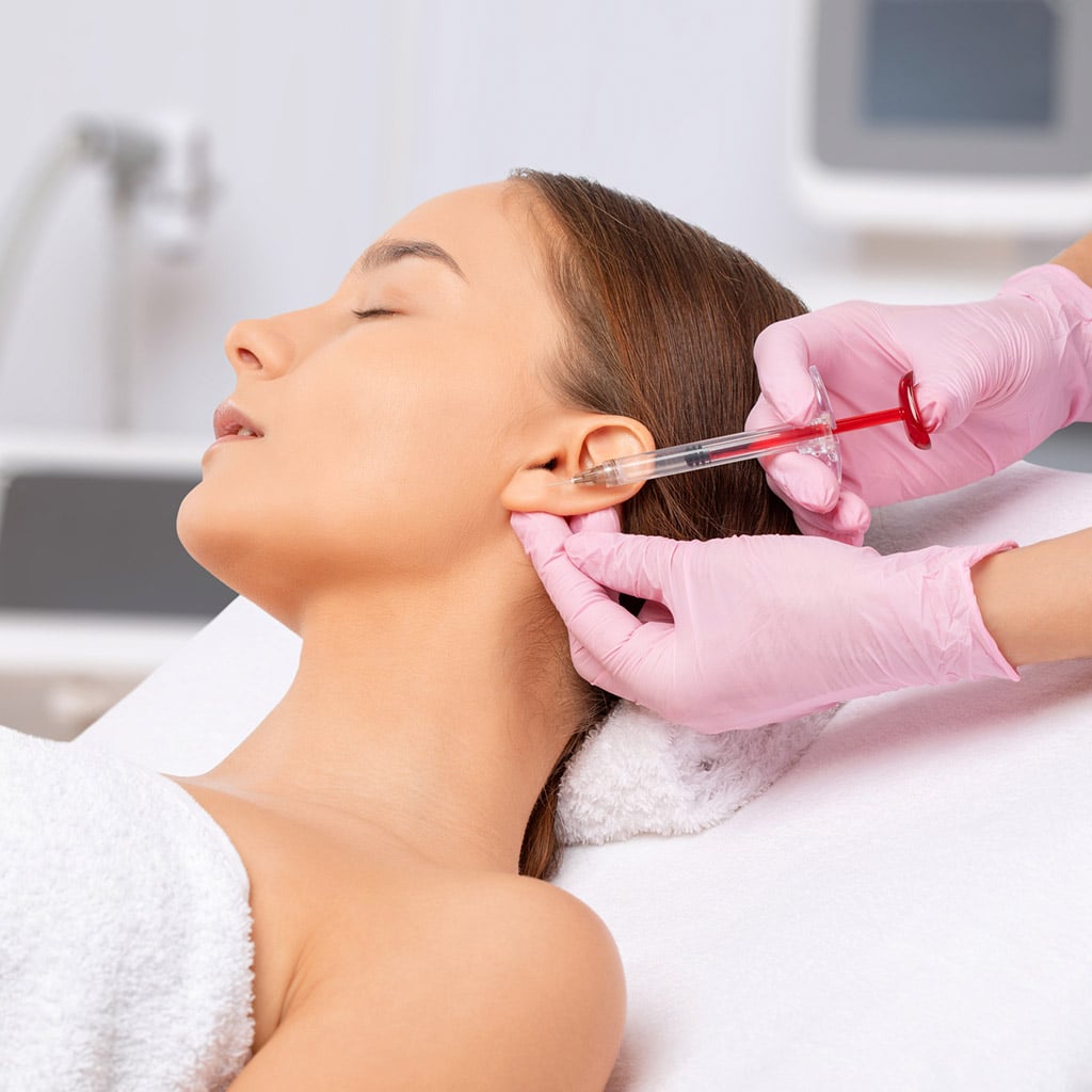 7-Ботокс-в-точки-голоду