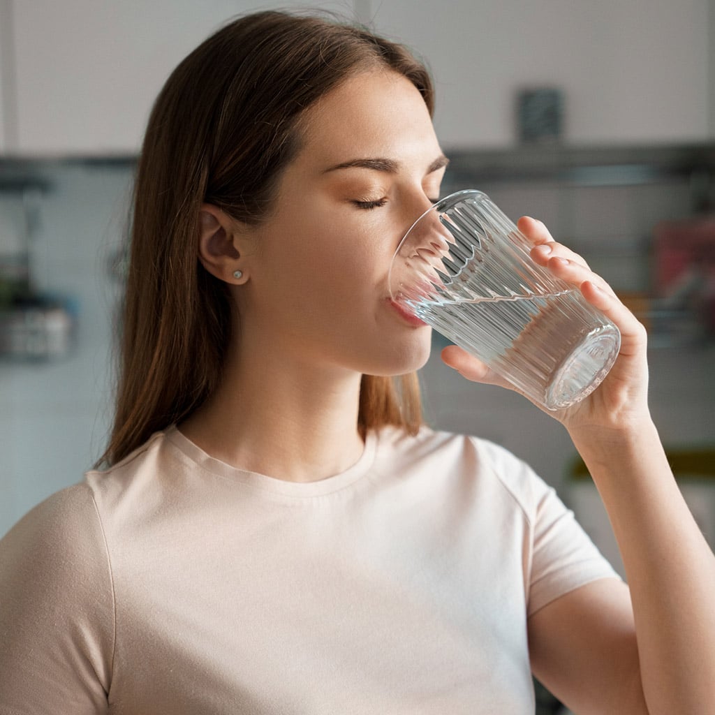 7-Чому-ми-набираємо-вагу-взимку-і-як-не-потрапити-в-цю-пастку