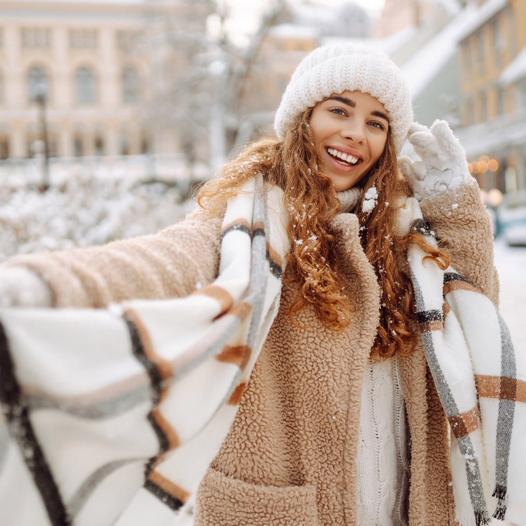 7-Гороскоп-на-січень-2026