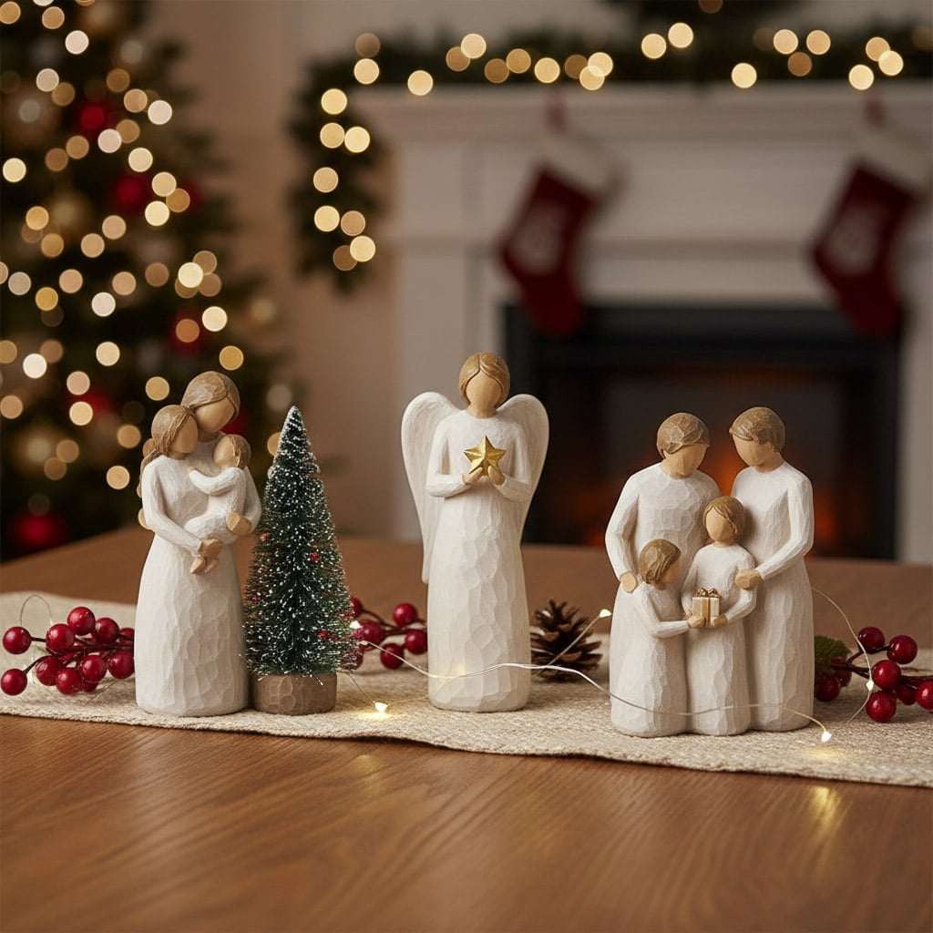 7-Ідеї-подарунків-для-тих,-хто-має-все