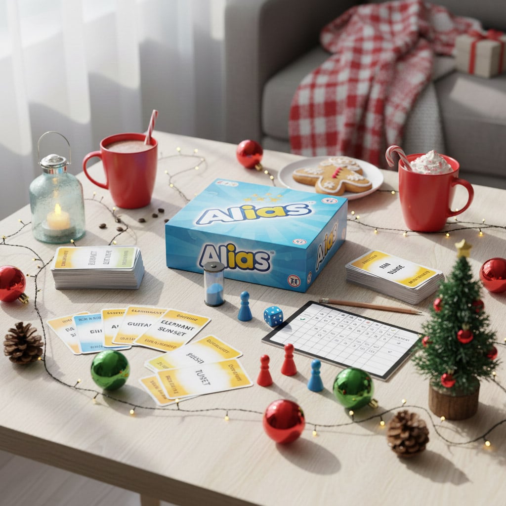 7-Найкращі-ігри-на-Новий-рік