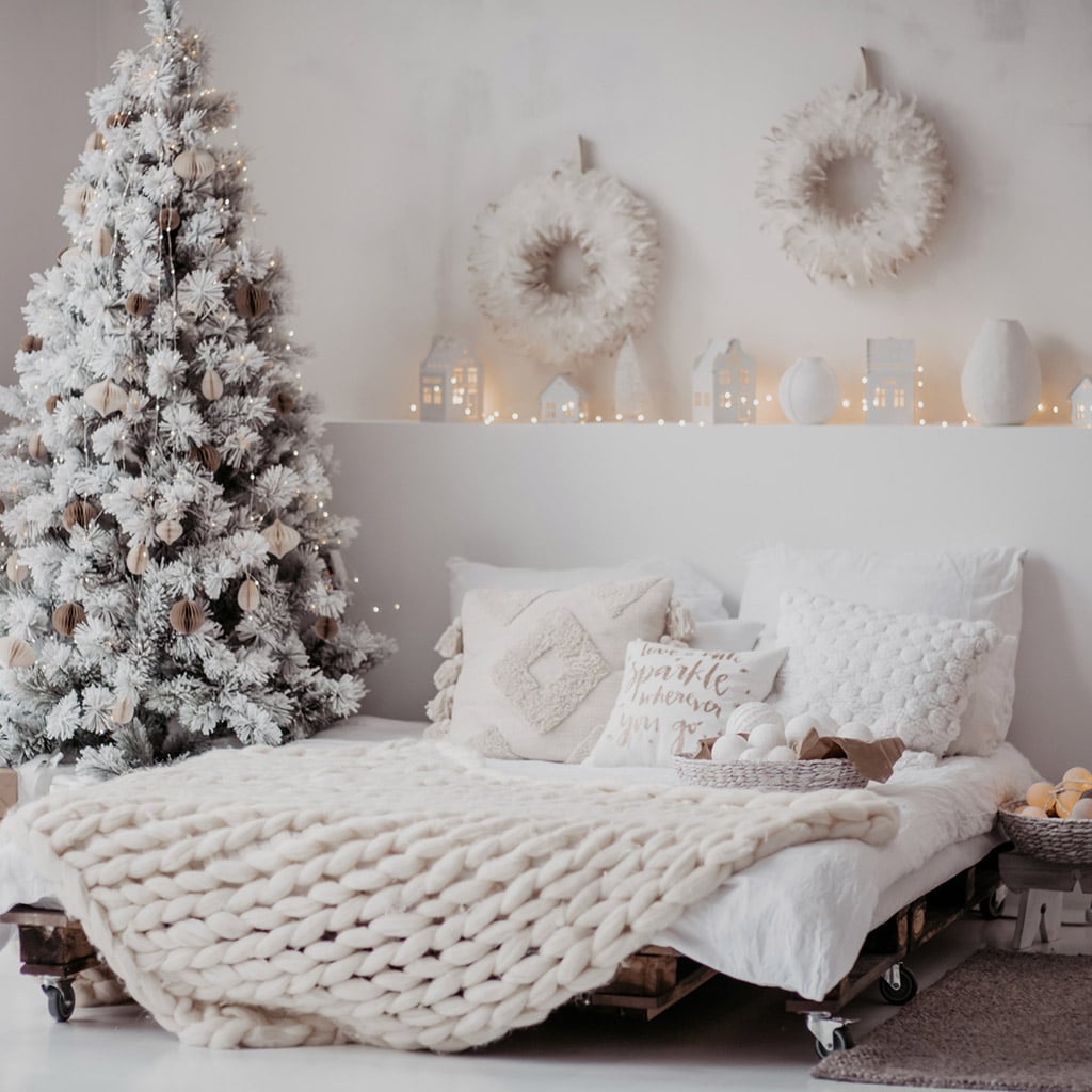 7-Новорічні-прикраси