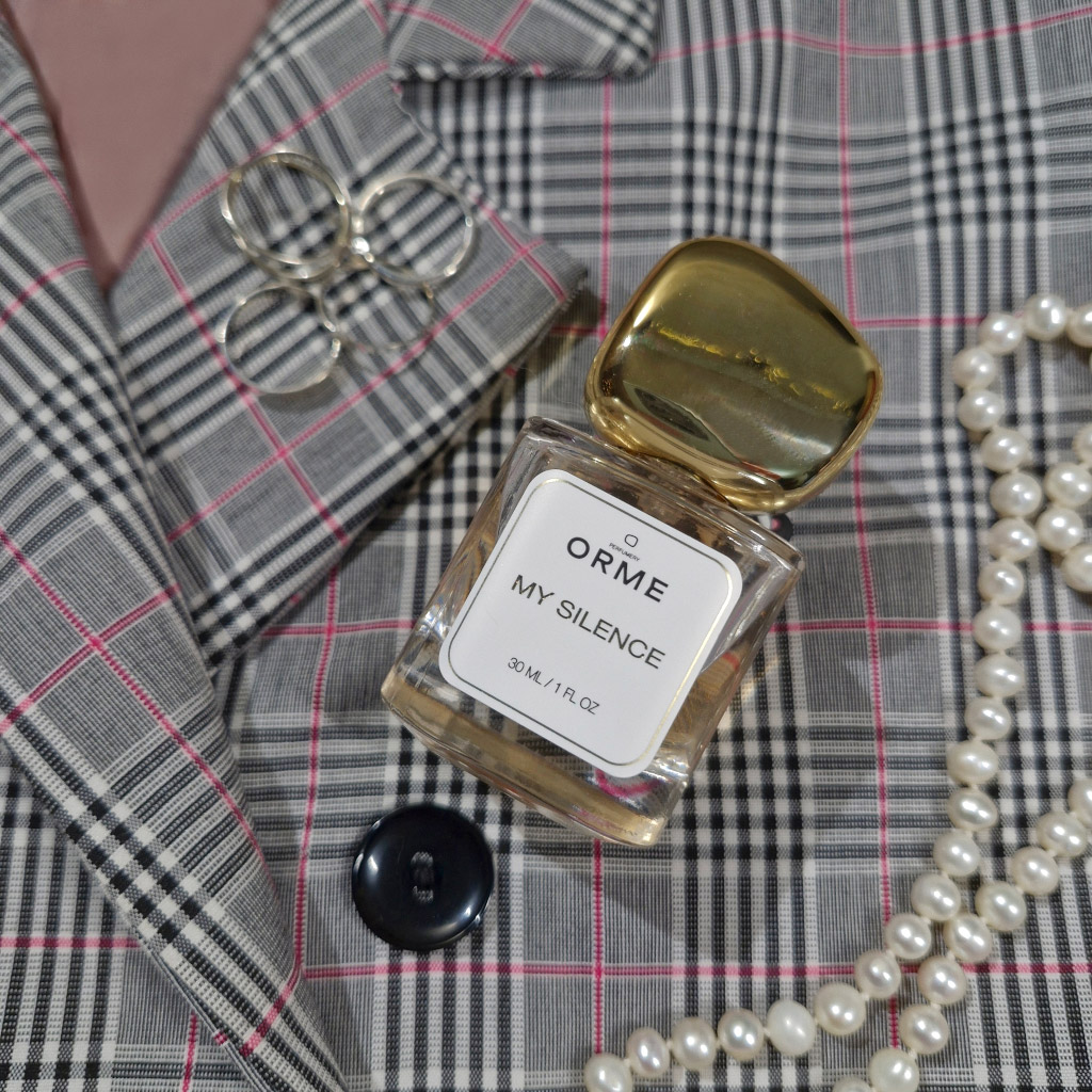 7-Orme-My-Silence-01