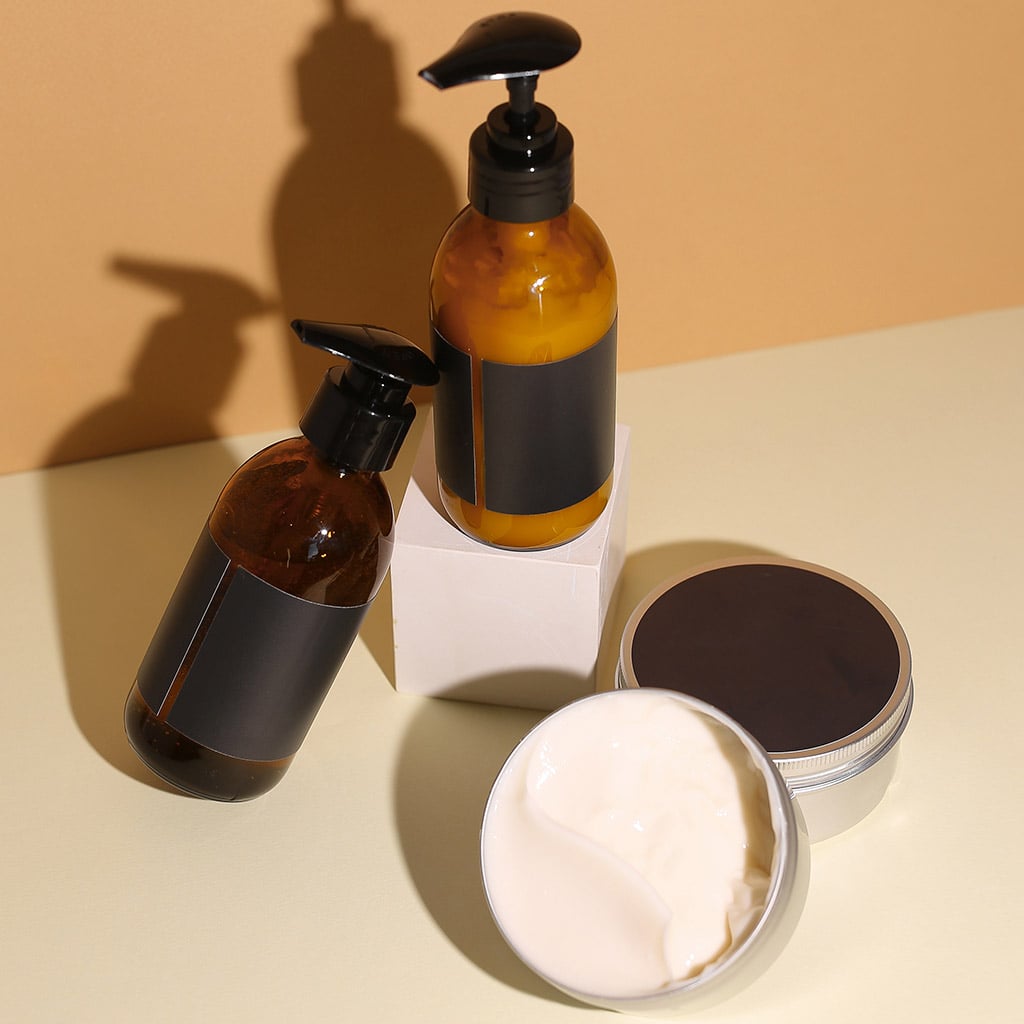 7-Особливості-підбору-косметики-для-комбінованої-шкіри