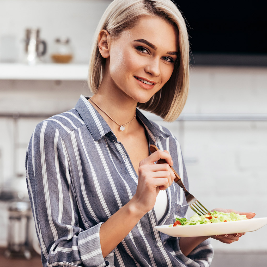 7-Продукти-з-низьким-глікемічним-індексом