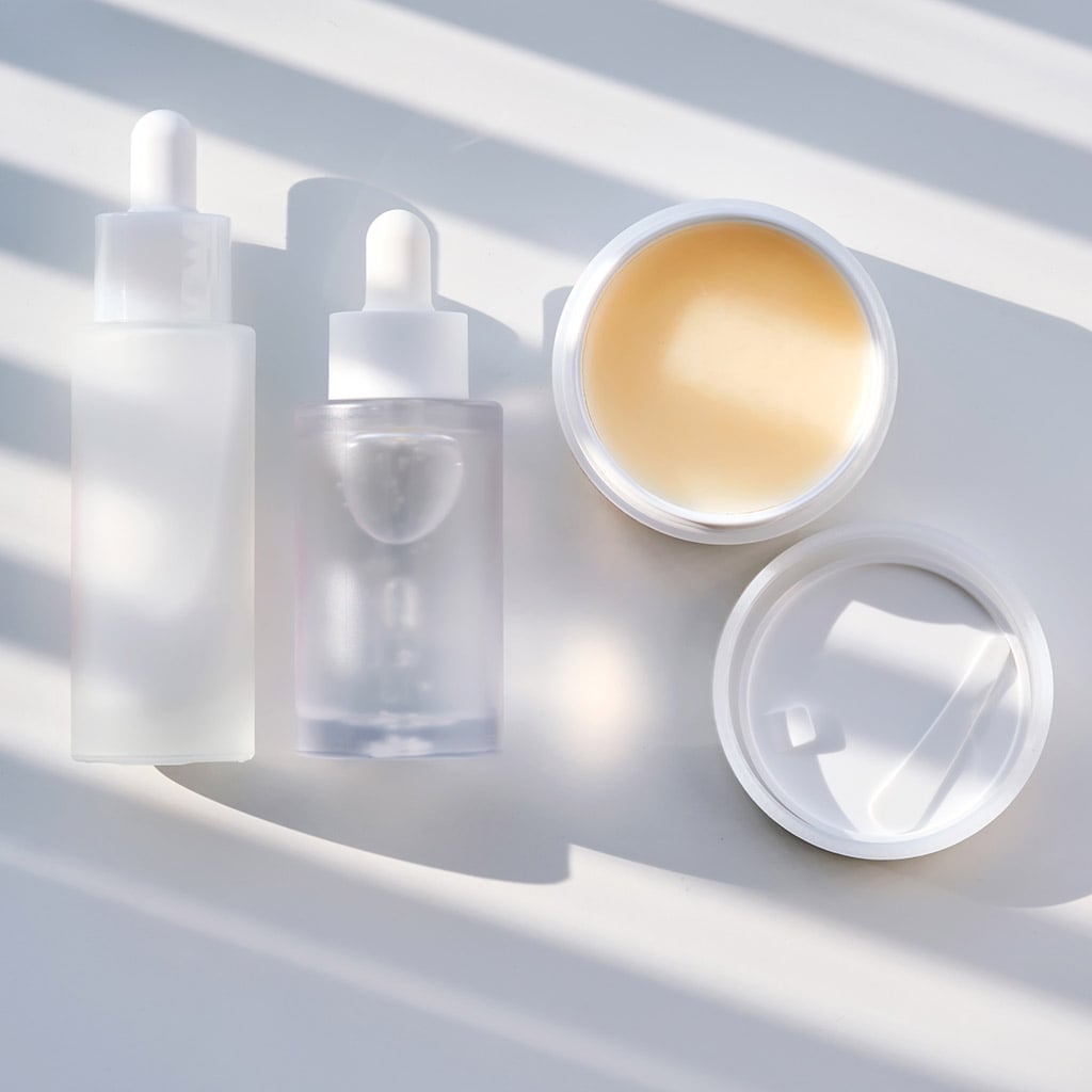 7-Професійний-догляд-як-створити-рутину,-що-підійде-саме-тобі