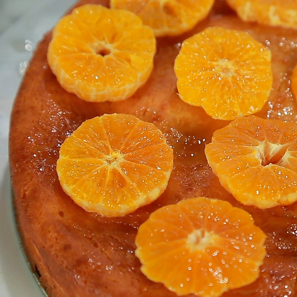 7-Пиріг-з-рікоти-та-мандаринами