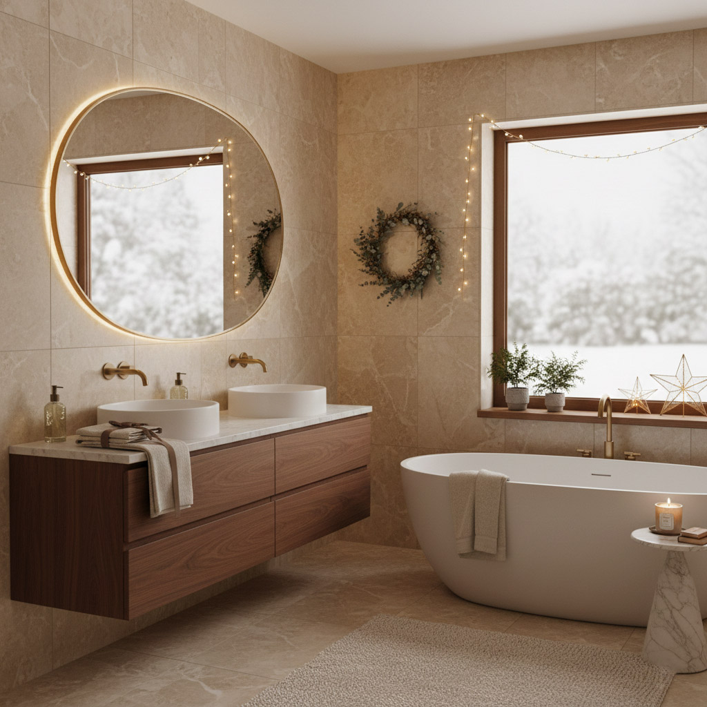 7-Різдво-в-стилі-quiet-luxury