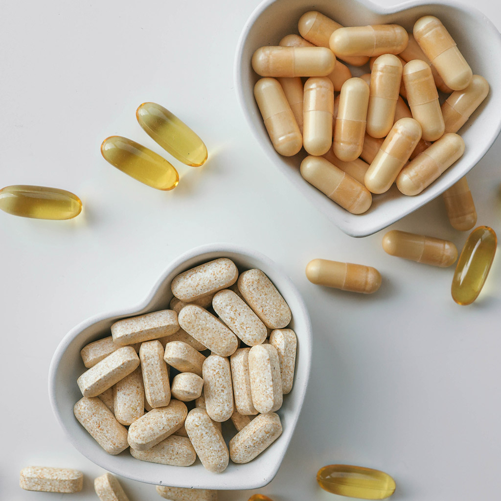 7-Секрет-міцних-і-здорових-нігтів-1