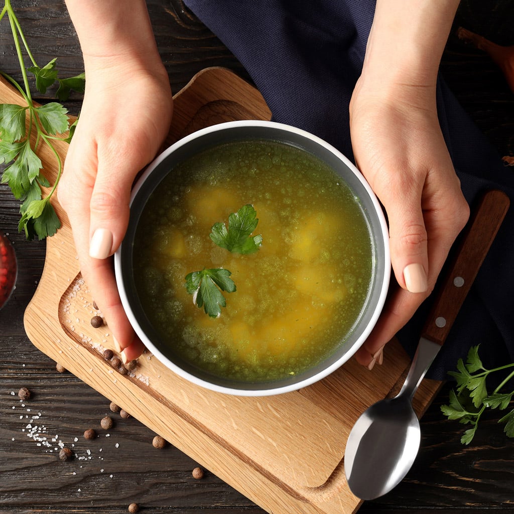 7-Супоманія